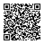 台南房屋買賣-QR CODE