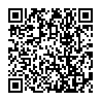 台南房屋買賣-QR CODE