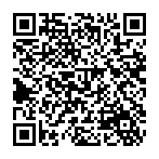台南房屋買賣-QR CODE