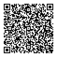 台南房屋賣賣北區開元路北區成大開元投資3房二樓寓專約-QR CODE