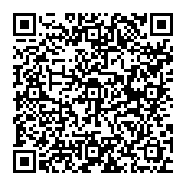 台南房柯辣媽阿蓮市中心復古透天-QR CODE