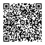 台南拎包入住輕裝潢華廈專-QR CODE