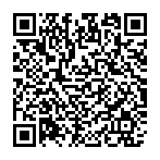 台南新化丁種工業廠房-QR CODE