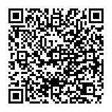 台南新化三角窗優質廠房出租-QR CODE