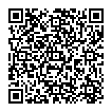 台南新化全新工業倉庫廠房-QR CODE