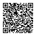 台南新化區中山路421號-QR CODE