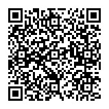 台南新化合法優質廠房出租-QR CODE