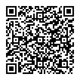 台南新化合法工業廠房出租-QR CODE