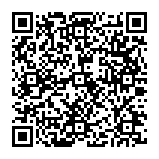 台南新化國8旁合法廠房-QR CODE