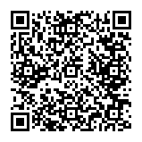 台南新化大面積丁建廠房出售-QR CODE