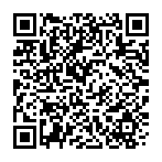 台南新化工業廠房售-QR CODE