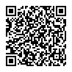台南新化工業廠房-QR CODE