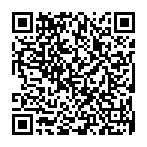 -QR CODE