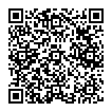 -QR CODE