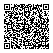 台南新吉工業區漂亮工業廠辦980坪出售-QR CODE