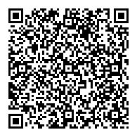台南新市便宜廠房出售新市德廠房出售台南租廠房廠房出租台南漂亮-QR CODE
