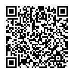台南新市全新工業廠房-QR CODE