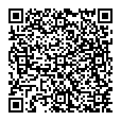 台南新市區可廠登合法工業廠房220坪出售-QR CODE