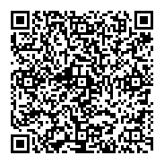 台南新市區鐵皮廠房廠房廠辦工業用地合法廠房附天車-QR CODE