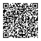 台南新市大坪數工業廠房出租-QR CODE