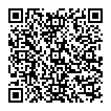 台南新市大路邊工業廠房-QR CODE