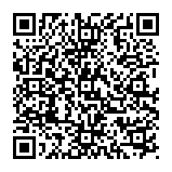 台南新市大路邊工業廠房-QR CODE