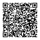 台南新市工業區台南廠房廠房出售-QR CODE
