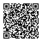台南新市工業廠房-QR CODE