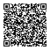 台南新市科技廠房近台積電新市工業廠房-QR CODE