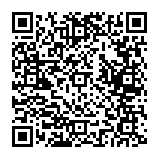 台南新市臨路大坪數廠房出售-QR CODE