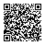 -QR CODE