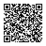 -QR CODE