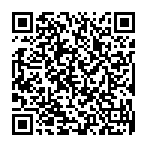 -QR CODE