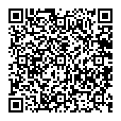 台南東區三角窗大面寬副都心13樓可全租可分租-QR CODE