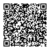 台南東區中華東路二段133巷77弄11號-QR CODE