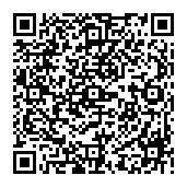 台南東區夢時代商圈民宿型透天雲端無人管理-QR CODE