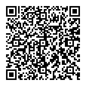 台南東區崇善東路15巷1號近巴克禮公園東方瑞士-QR CODE