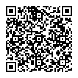台南東區崇德三十二街17號-QR CODE
