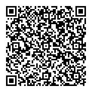 台南東區店面出租台南小型工作室仁德交流道廠房-QR CODE