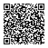 台南東區生產路550巷47號-QR CODE