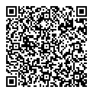 台南東區透天店面商用建地土地收租現金流資產報酬率投報率-QR CODE