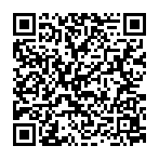 台南東區透天-QR CODE