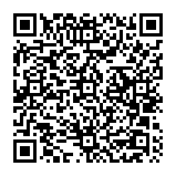 台南東區鐵路地下化透天店面-QR CODE