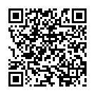 台南東區-QR CODE