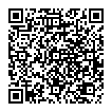 台南東寧路東興路口飯店出售-QR CODE