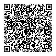 -QR CODE