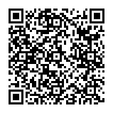 -QR CODE