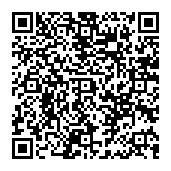 台南核心蝸居民宿PRO雙城魅力重金裝潢智慧升級-QR CODE