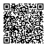 台南機場旁377坪乙工廠辦租-QR CODE
