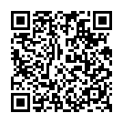 台南機場-QR CODE